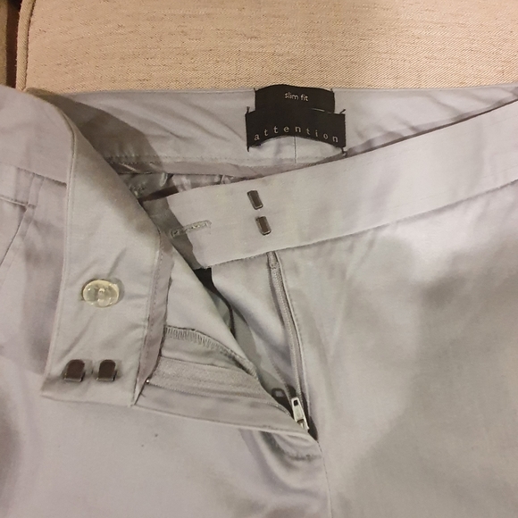 Pants - Picture 6 of 7